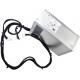 HP PA-3451-1HA L80890-001 M09293-003 450W