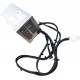 HP PA-3451-1HA L80890-001 M09293-003 450W