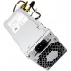 HP TG02-0013W 350W M15695-001 350W PA-2351-1