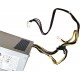 HP TG02-0013W 350W M15695-001 350W PA-2351-1