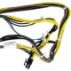 HP TG02-0013W 350W M15695-001 350W PA-2351-1