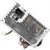 FSP FSP350-60HHN (85) 9PA350AG01 S42T7102493 350w