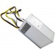 HP TG02-0013W 350W M15695-001 350W PA-2351-1