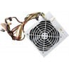 FSP FSP350-60HHN (85) 9PA350AG01 S42T7102493 350w