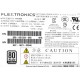Flextronics FPS-800 Rev A07 856-851529-002 B10 800 w