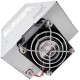 Nipron GPSA-600-24P GPSA60024P