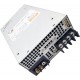 Nipron GPSA-600-24P GPSA60024P