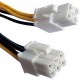 DPS-280AB-4 b DPS-280AB-4b ZU10129-14050