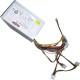 Advance adiance MPT-400 115/230V 8A/4.5A 50-60hz 400w D33233