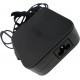 ADP-65GD b 90-N00PW4E00T 90-XB03N0PW00050Y asus N905SV
