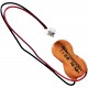 GDM710000041 040a NI-MH toshiba tecra a11-17C