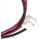 GDM710000041 040a NI-MH toshiba tecra a11-17C