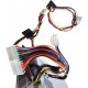 Ac bel PC6035 240G p/n 04G185015610DE