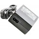 Delta Electronics EADP-15DB A 5188-6700 ADP-15DBA 82-2-2199-0372 Rev:03 15 w