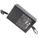 Delta Electronics EADP-15DB A 5188-6700 ADP-15DBA 82-2-2199-0372 Rev:03 15 w
