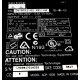 Cisco systems ADP-12GB 34-0912-02 100-240v 50/60H