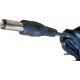 Nordic Sino-American SA106A-0512-6 6 w Axis