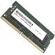 HP26D4S9S8ME-8 kingston 8GB 1RX8 PC4-2666V-SA1-11