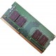 8GB kingston 1RX8 PC4-2400T-SA1-11 KMKYF9-MIBS171939SNA