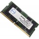 KTD3KX-MIB kingston 8GB 2RX8 PC4-2133P-SE1-11