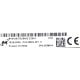 MTA16ATF2G64HZ-2G6H1 16GB 2RX8 PC4-2666V-SE1-11 micron