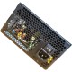 Antec value power VP650P plus - 650w - 80 plus white