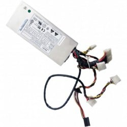 Shuttle PC5013002 PPR-PC5000-1000 300 w
