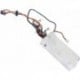 Shuttle PC5013002 PPR-PC5000-1000 300 w