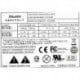 Shuttle PC5013002 PPR-PC5000-1000 300 w