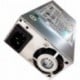Shuttle PC5013002 PPR-PC5000-1000 300 w