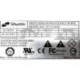 Shuttle PC3512402 9TPWR2402V 82-220-240000 2004/SI Rev:02 240 w