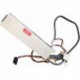 Shuttle PC3512402 9TPWR2402V 82-220-240000 2004/SI Rev:02 240 w