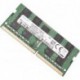 Samsung 16GB 2Rx8 PC4-2133P-TG1-10 M474A2K43BB1-CPBQ