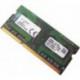 Kingston KFJ-FPC3CL/4G BKMK0851447 9905469-124.A00LF