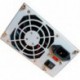 eTECH MPT-400 400w