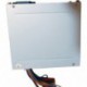 eTECH MPT-400 400w