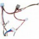 eTECH MPT-400 400w