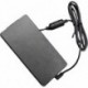 FSP Group Inc. FSP120-AABN3 9NA1208607 DPB10 120w