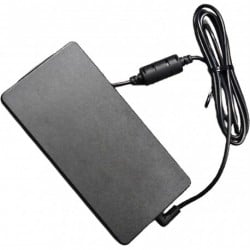 FSP Group Inc. FSP120-AABN3 9NA1208607 DPB10 120w