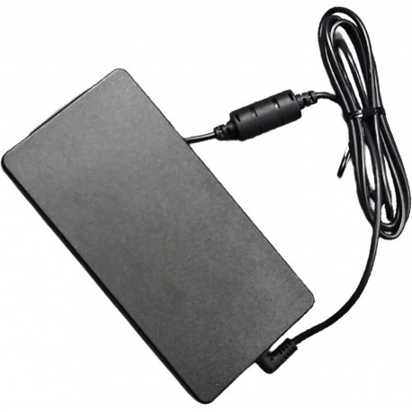 FSP Group Inc. FSP120-AABN3 9NA1208607 DPB10 120w