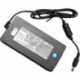 FSP Group Inc. FSP120-AABN3 9NA1208607 DPB10 120w