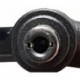 FSP Group Inc. FSP120-AABN3 9NA1208607 DPB10 120w