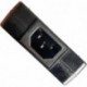 FSP Group Inc. FSP120-AABN3 9NA1208607 DPB10 120w