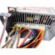 Nipron 80 Plus Bronze 400w HPCSF-400P-X2S1