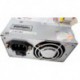 Nipron 80 Plus Bronze 400w HPCSF-400P-X2S1
