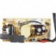 Lite-On PA-1600-4A-LF 341-0392-03 Rev:A0 Rev:06 Date Code:B1605 60w