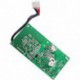 Lite-On PA-1600-4A-LF 341-0392-03 Rev:A0 Rev:06 Date Code:B1605 60w