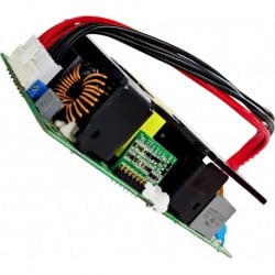 Power World PSF-200-12 200w