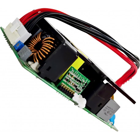 Power World PSF-200-12 200w