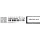 2G DDR2 667 SO-DIMM CL5 219054-6935 JM667QSU-2G-E